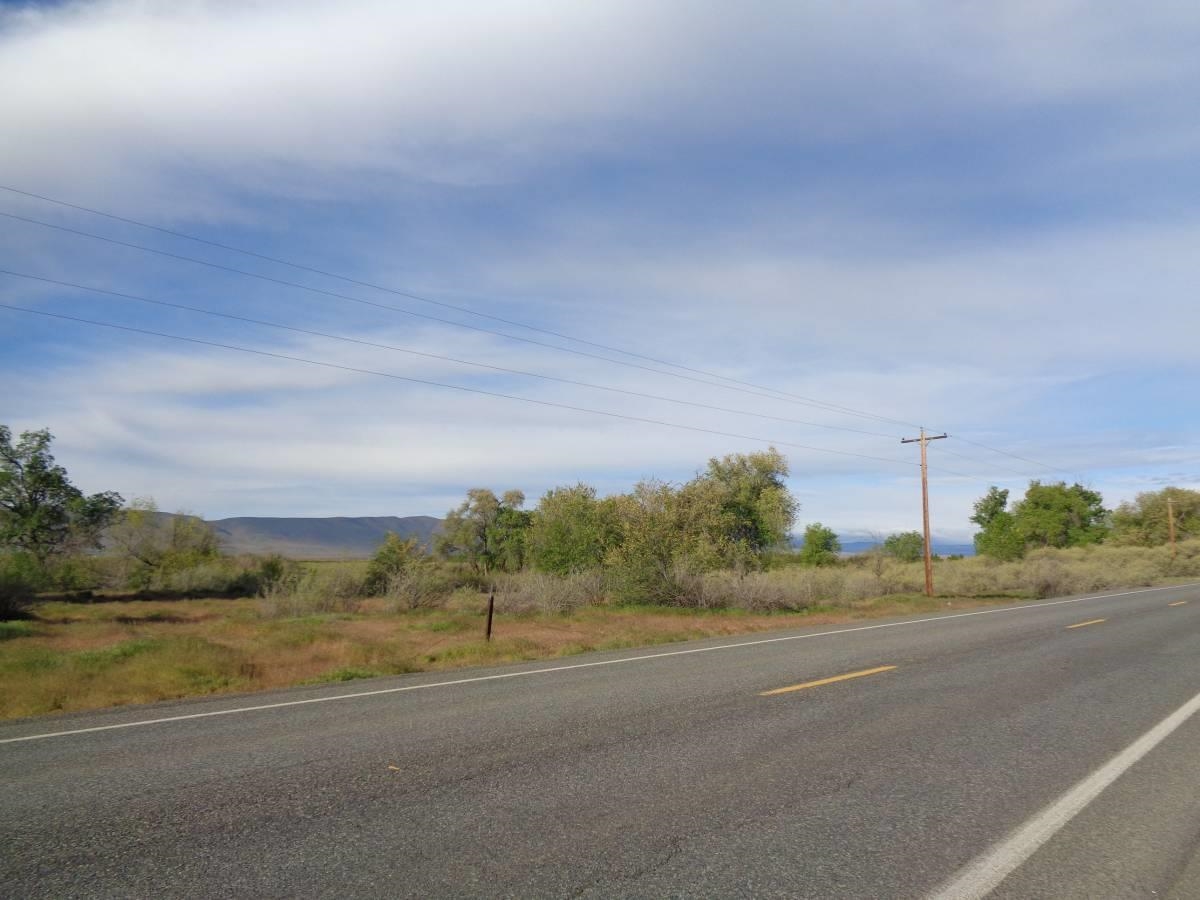 NNA Fort Rd - Photo 16
