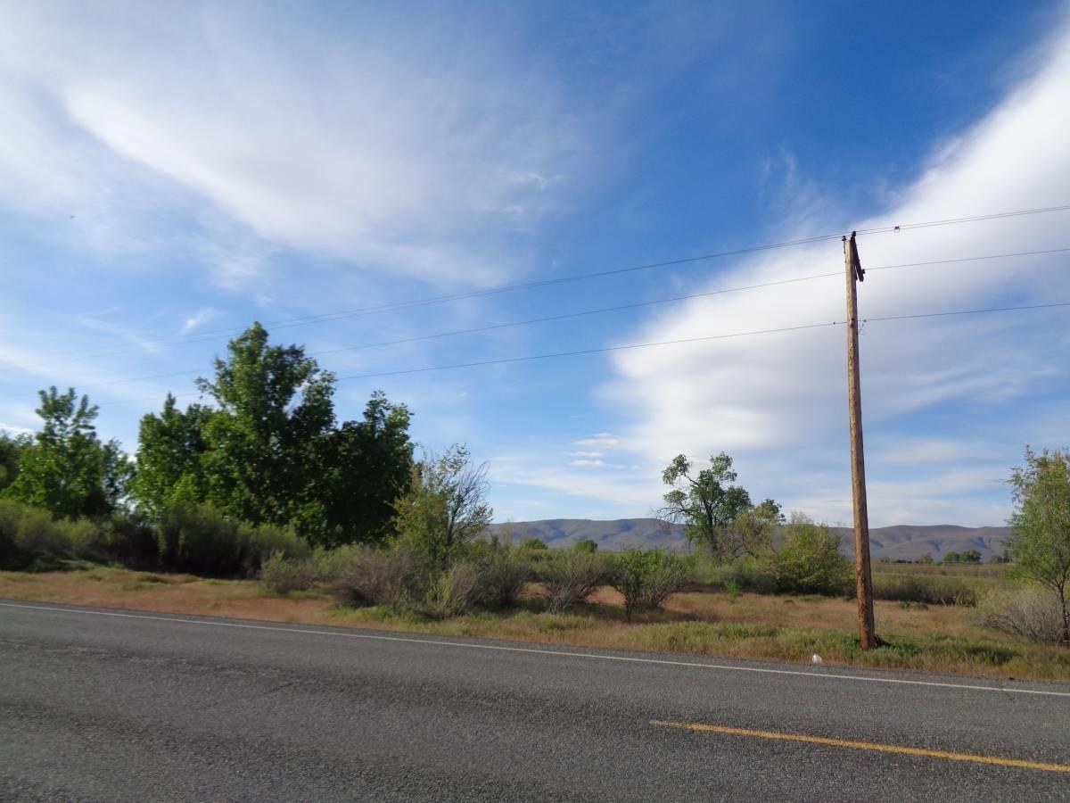 NNA Fort Rd - Photo 17