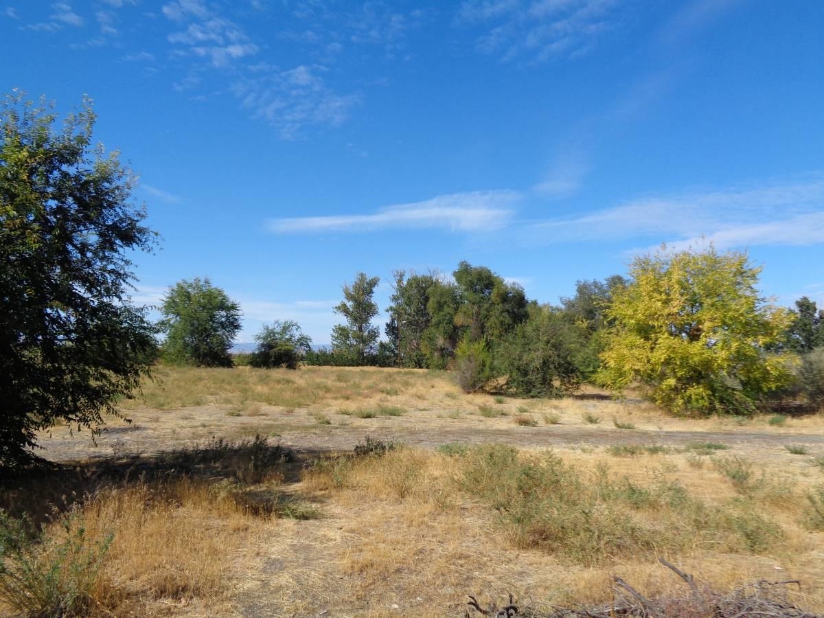 NNA Fort Rd - Photo 8