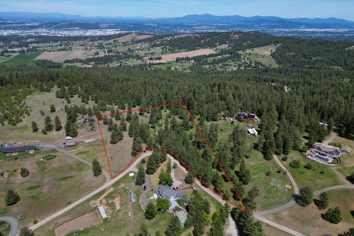0 E Custer Ln - Photo 11