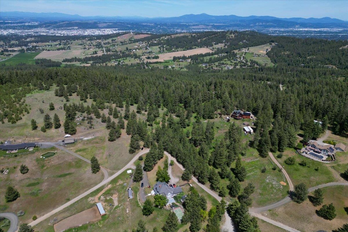 0 E Custer Ln - Photo 12