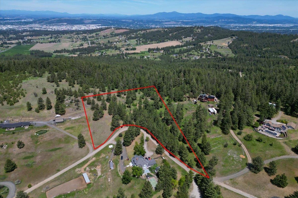 0 E Custer Ln - Photo 13