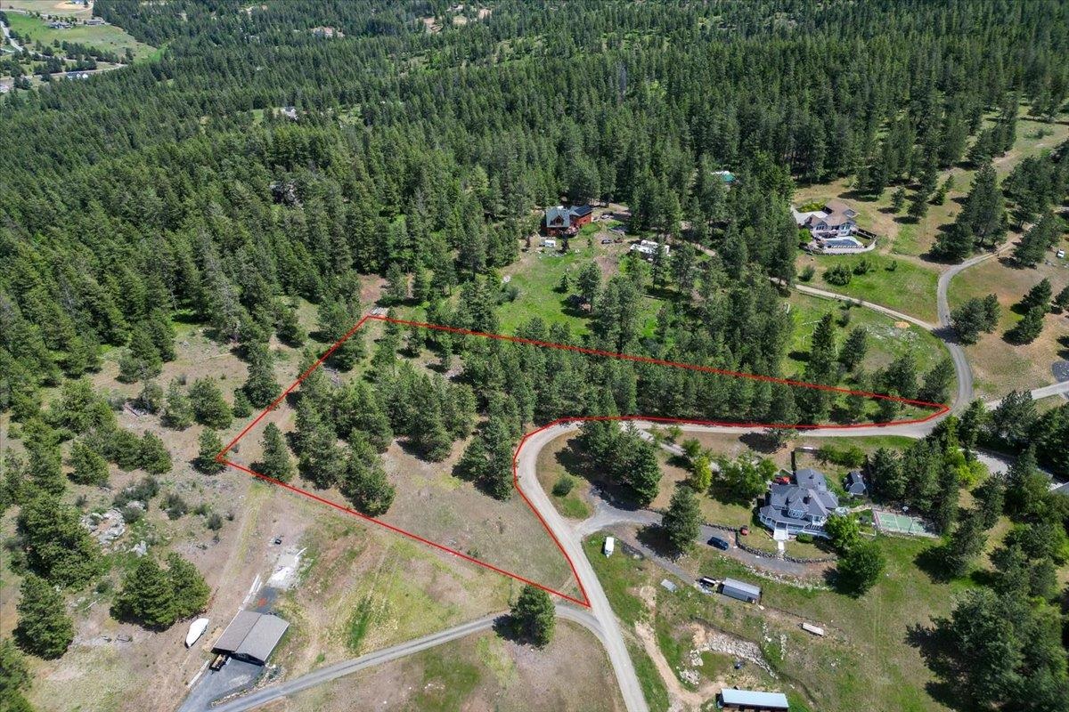 0 E Custer Ln - Photo 14