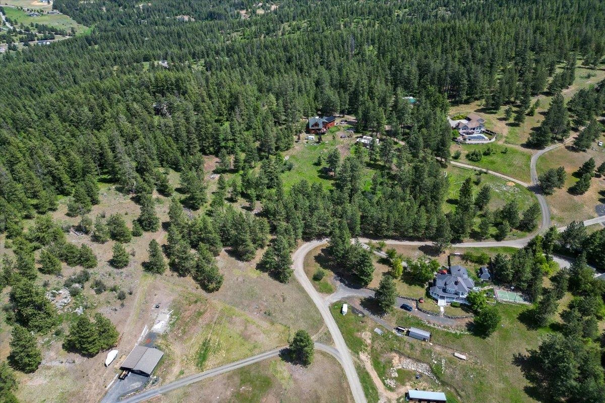 0 E Custer Ln - Photo 15