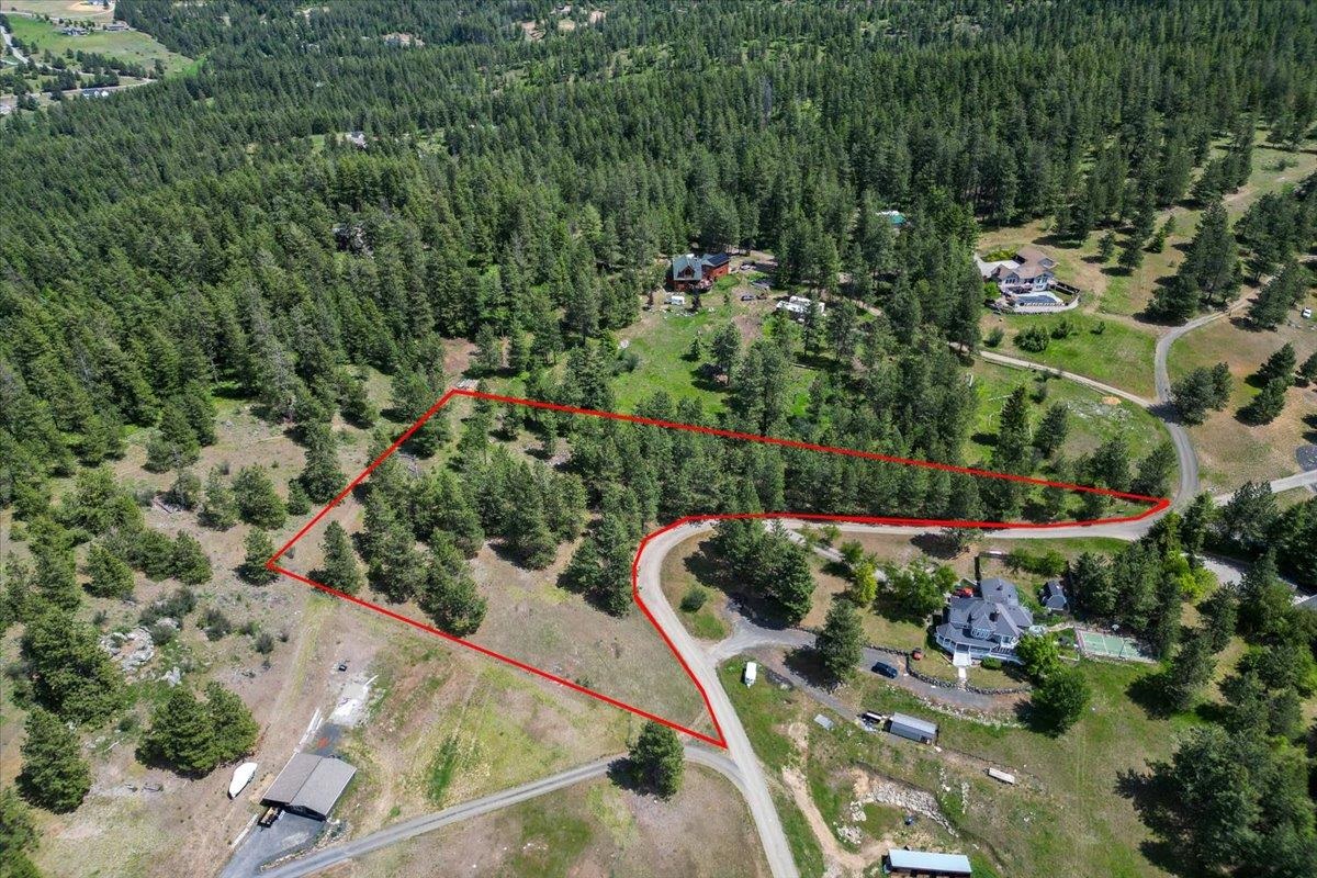 0 E Custer Ln - Photo 16