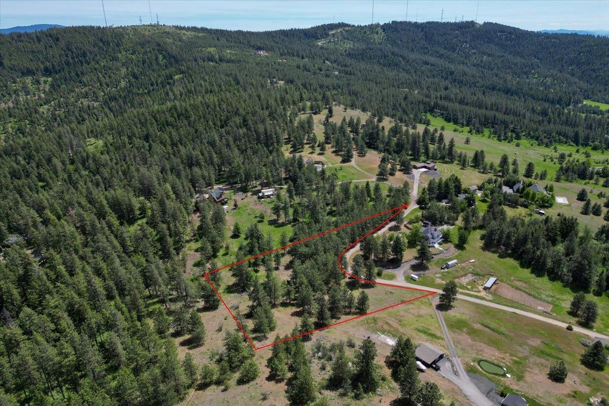 0 E Custer Ln - Photo 17