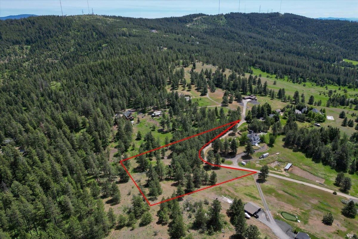 0 E Custer Ln - Photo 19
