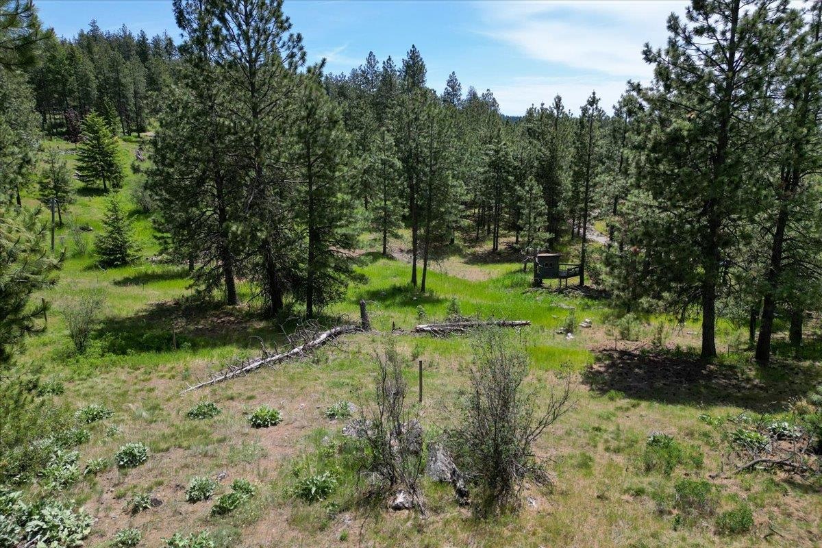 0 E Custer Ln - Photo 21