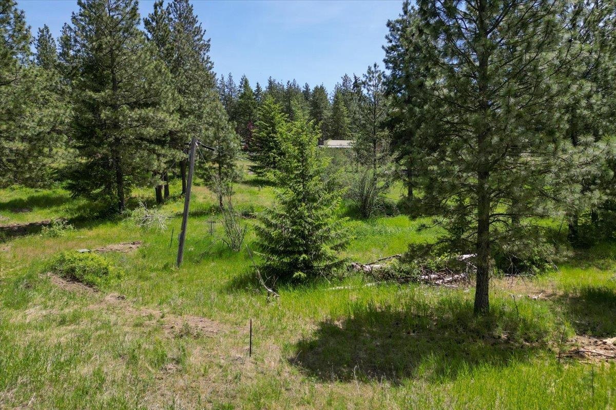 0 E Custer Ln - Photo 22