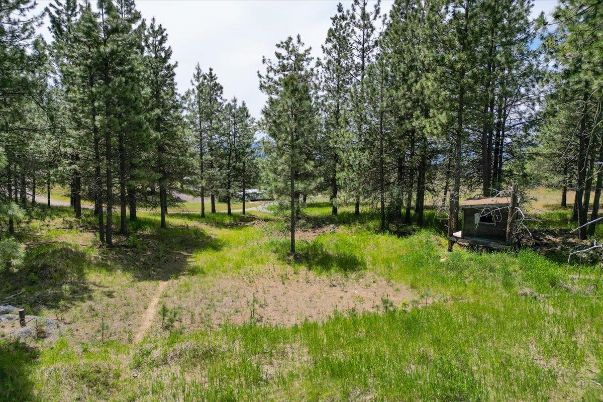 0 E Custer Ln - Photo 24