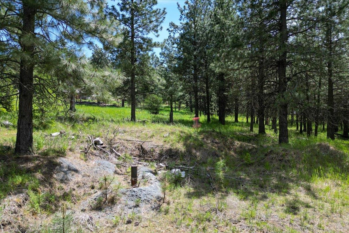 0 E Custer Ln - Photo 25