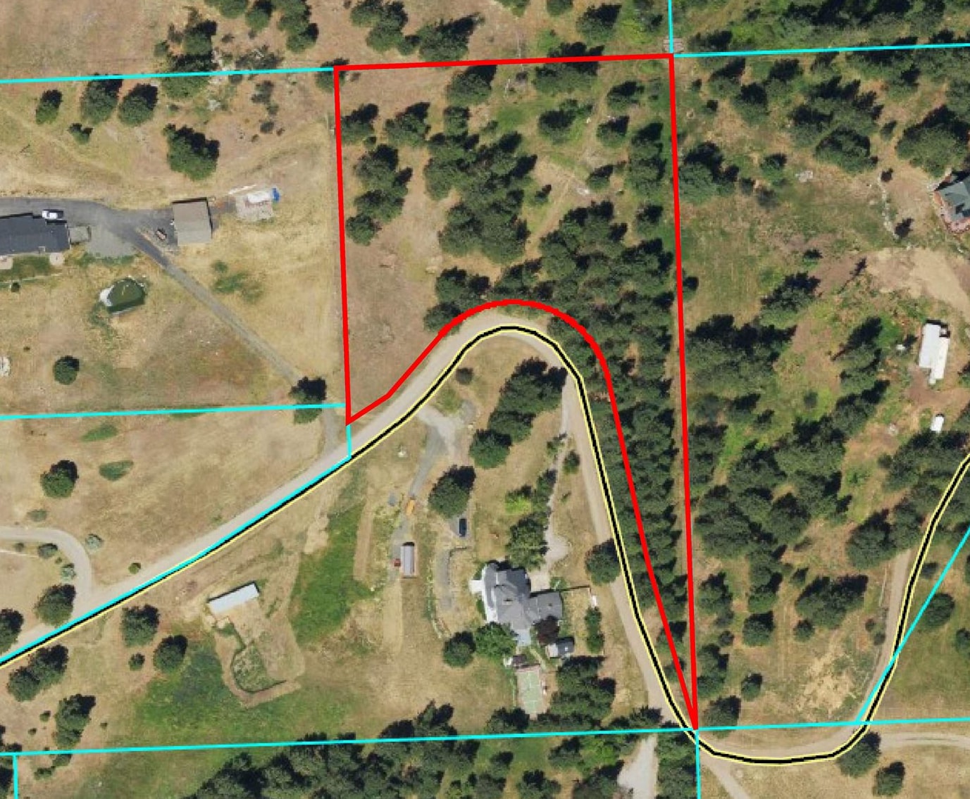 0 E Custer Ln - Photo 4