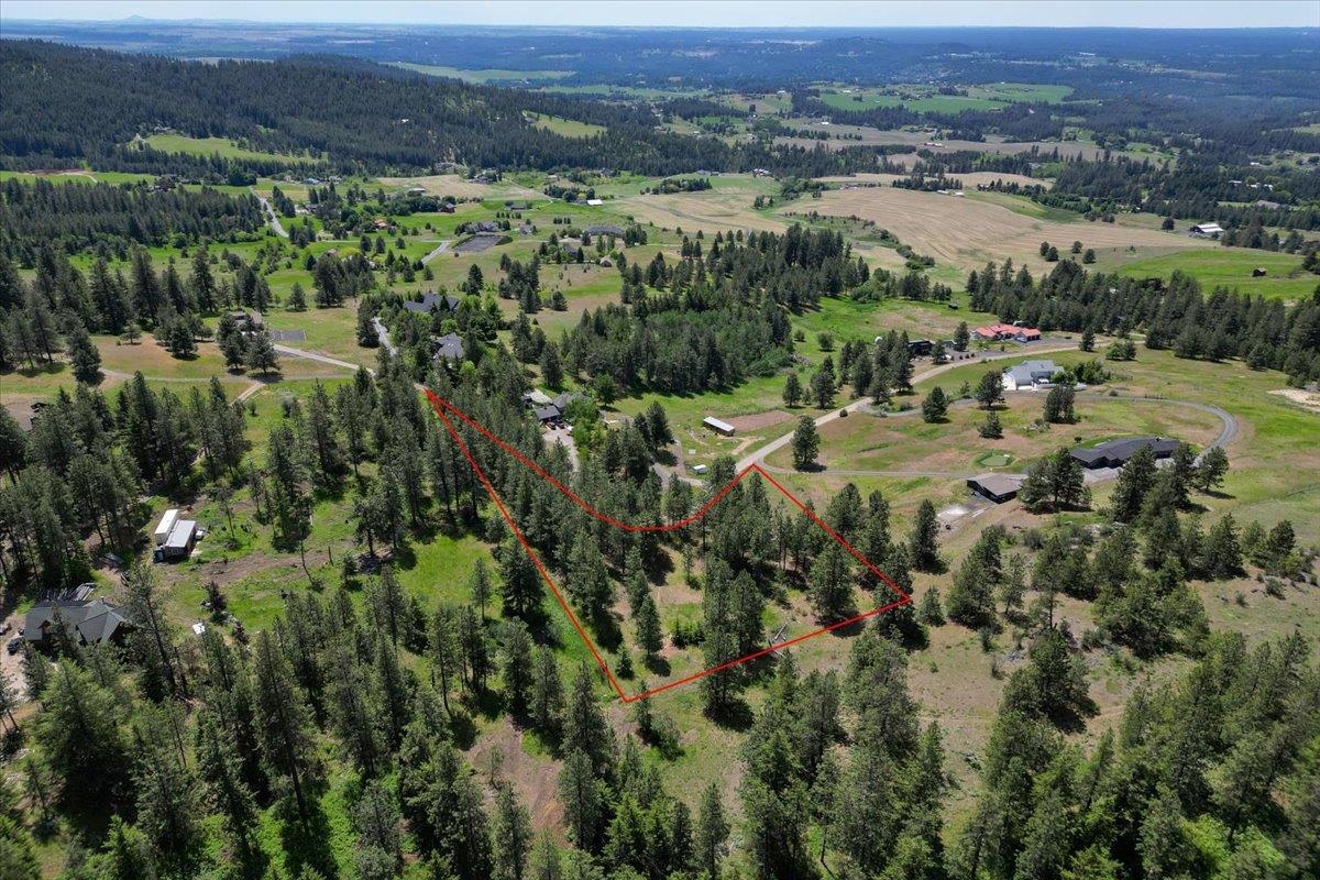 0 E Custer Ln - Photo 5
