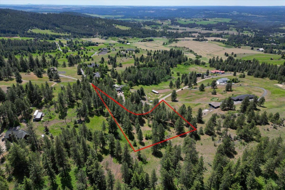 0 E Custer Ln - Photo 6