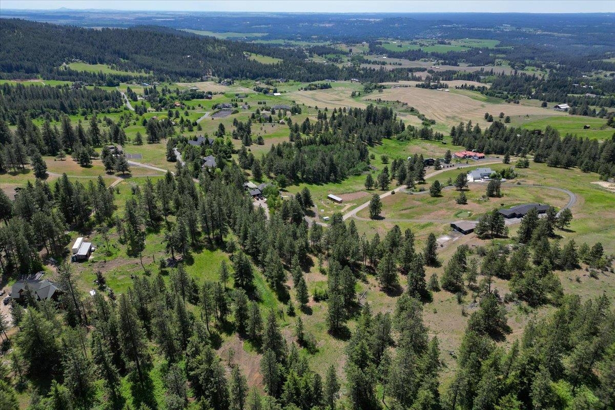 0 E Custer Ln - Photo 7