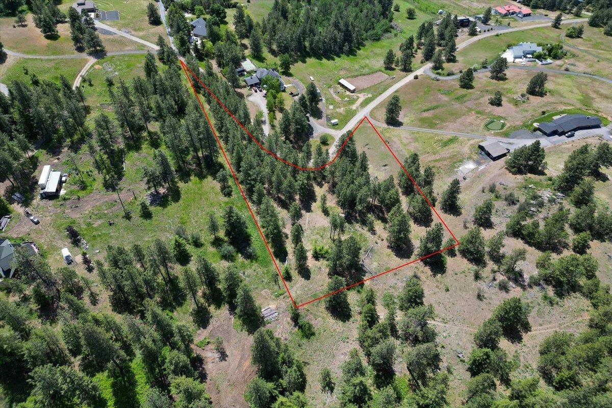 0 E Custer Ln - Photo 8