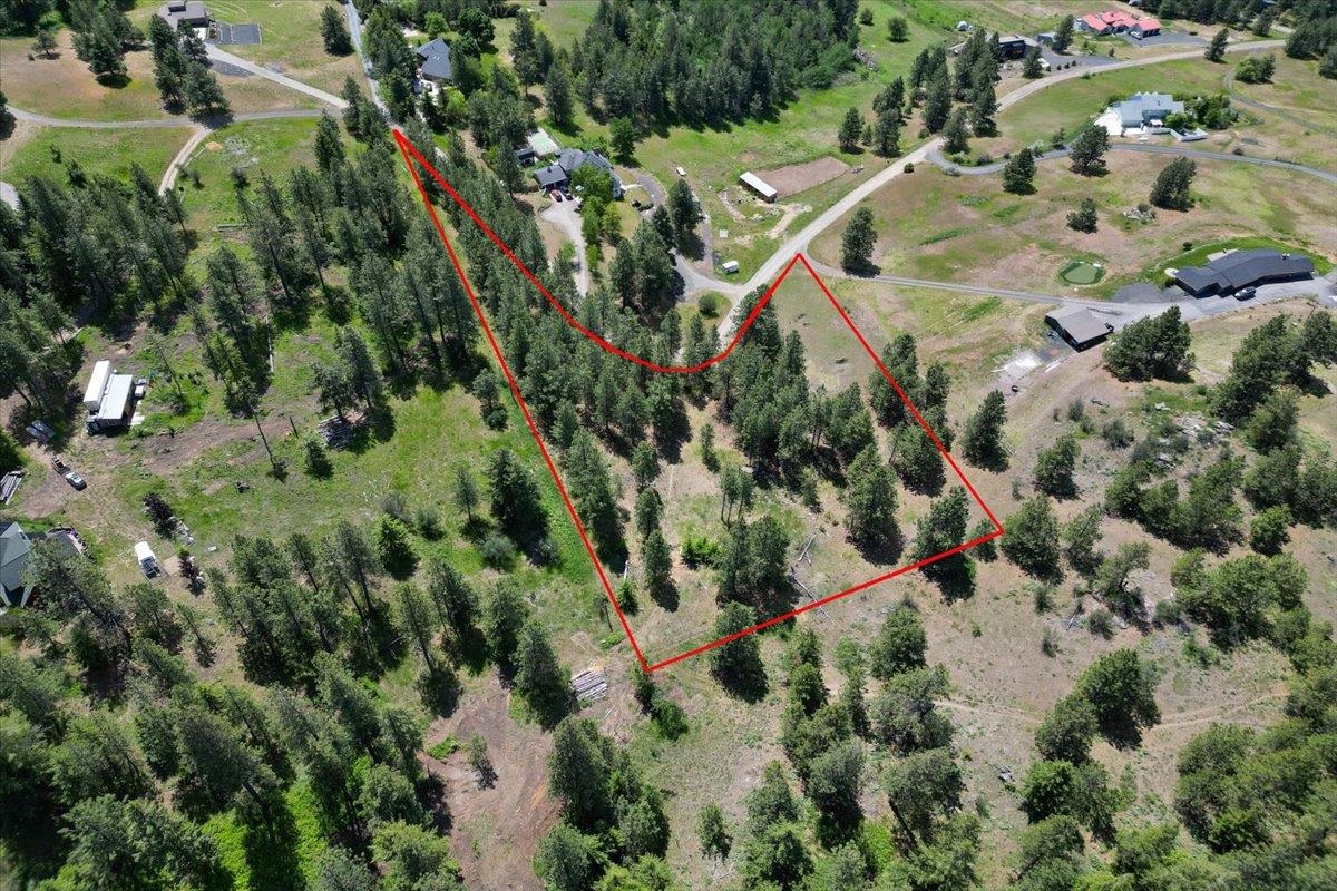 0 E Custer Ln - Photo 9