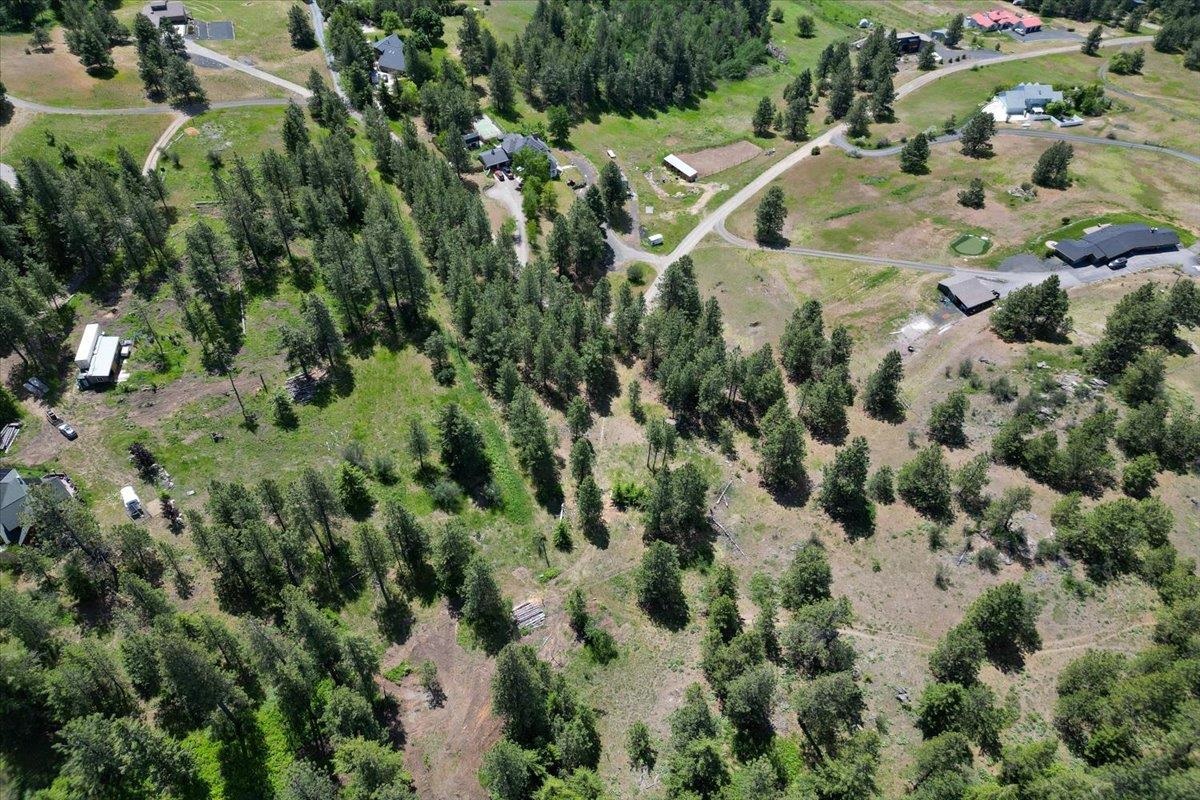 0 E Custer Ln - Photo 10