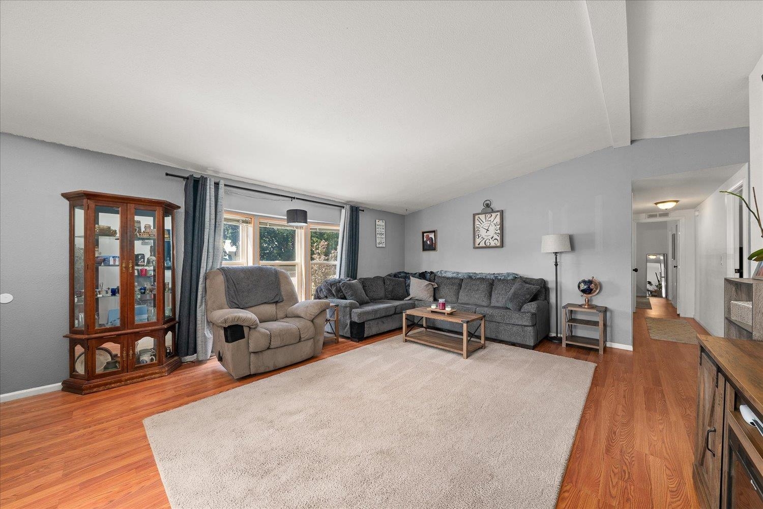 104 N Stevens Ave - Photo 12