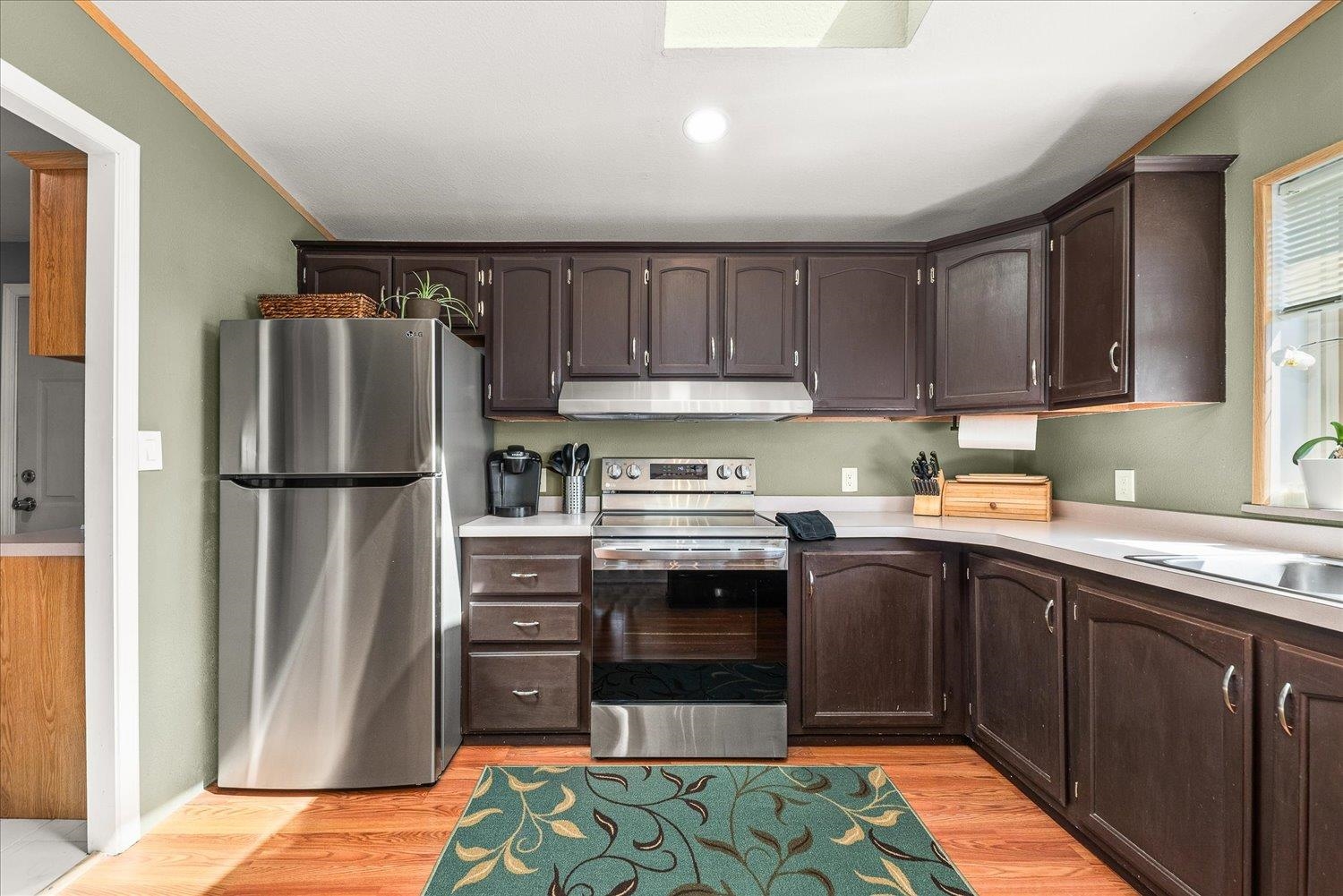104 N Stevens Ave - Photo 17
