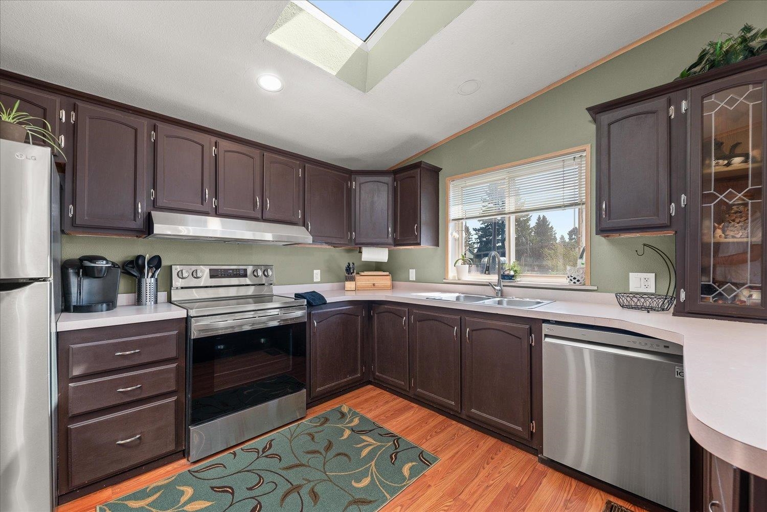 104 N Stevens Ave - Photo 18