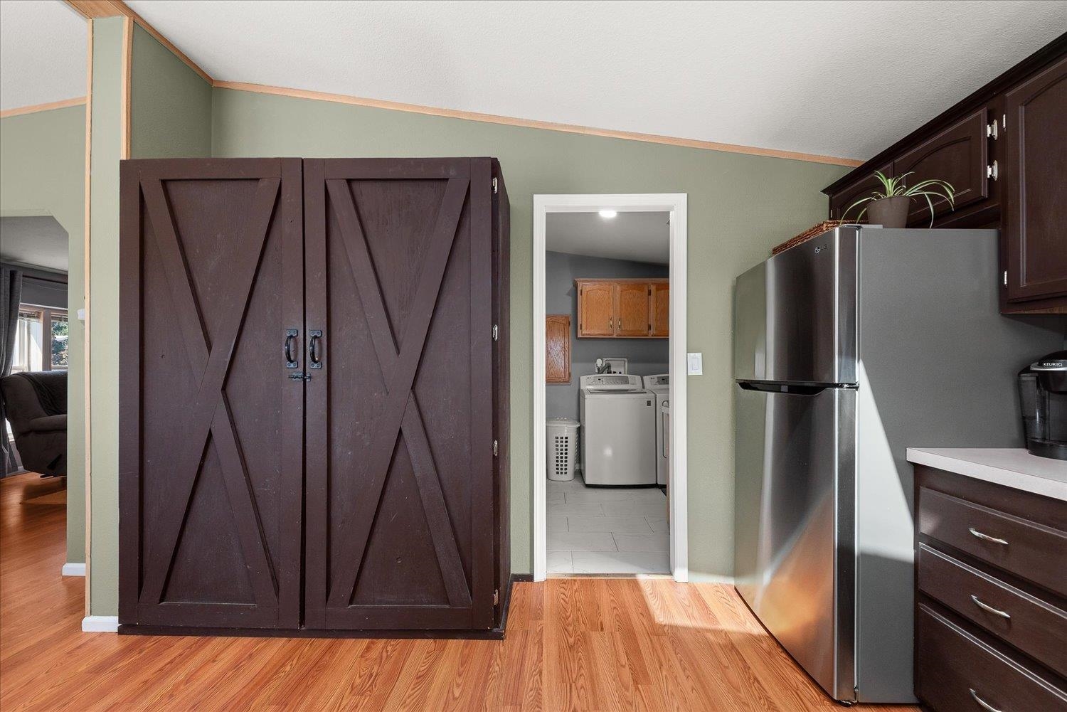 104 N Stevens Ave - Photo 21