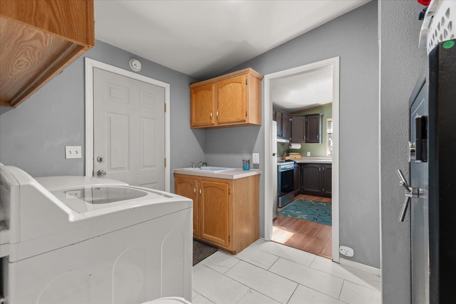 104 N Stevens Ave - Photo 24