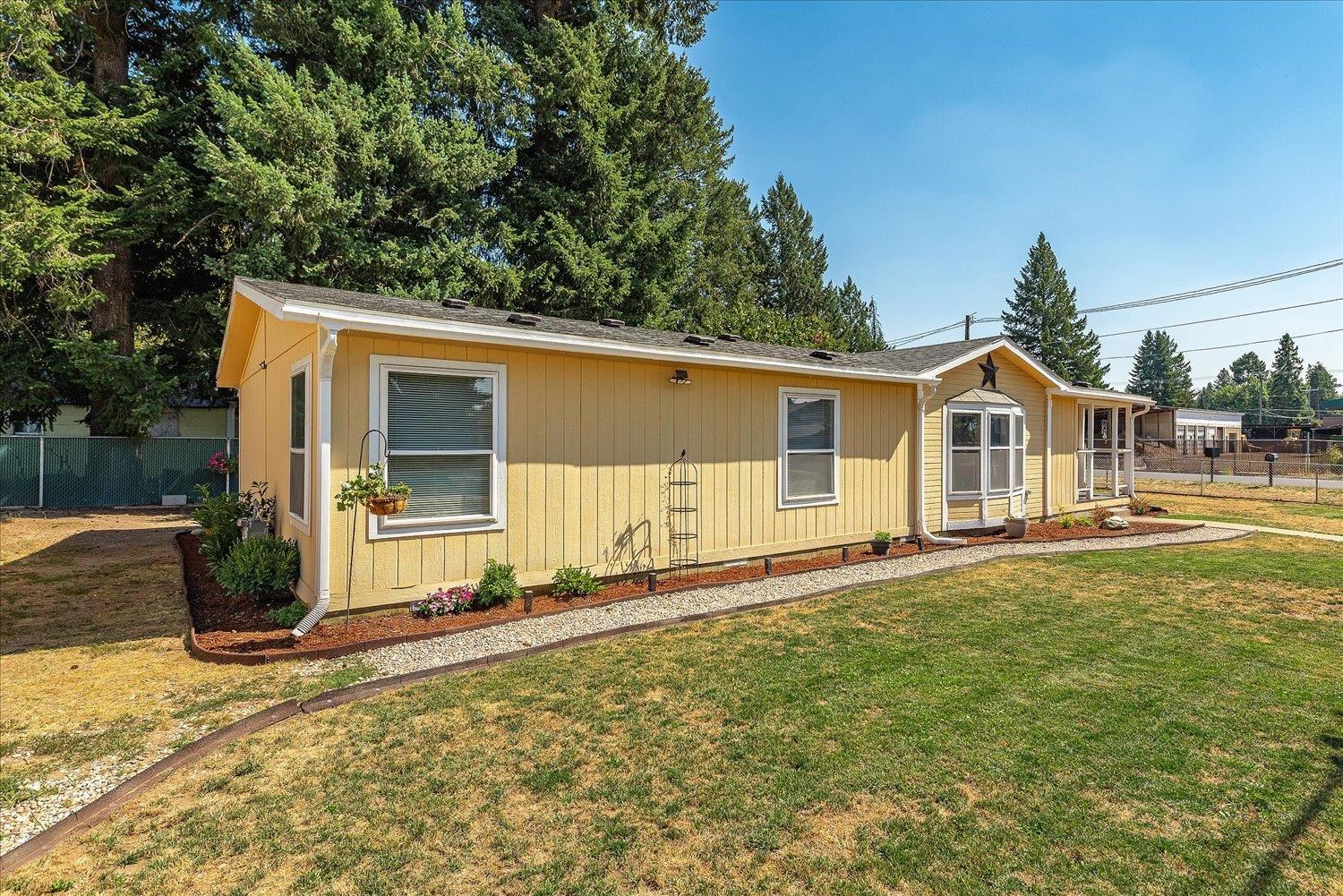 104 N Stevens Ave - Photo 4