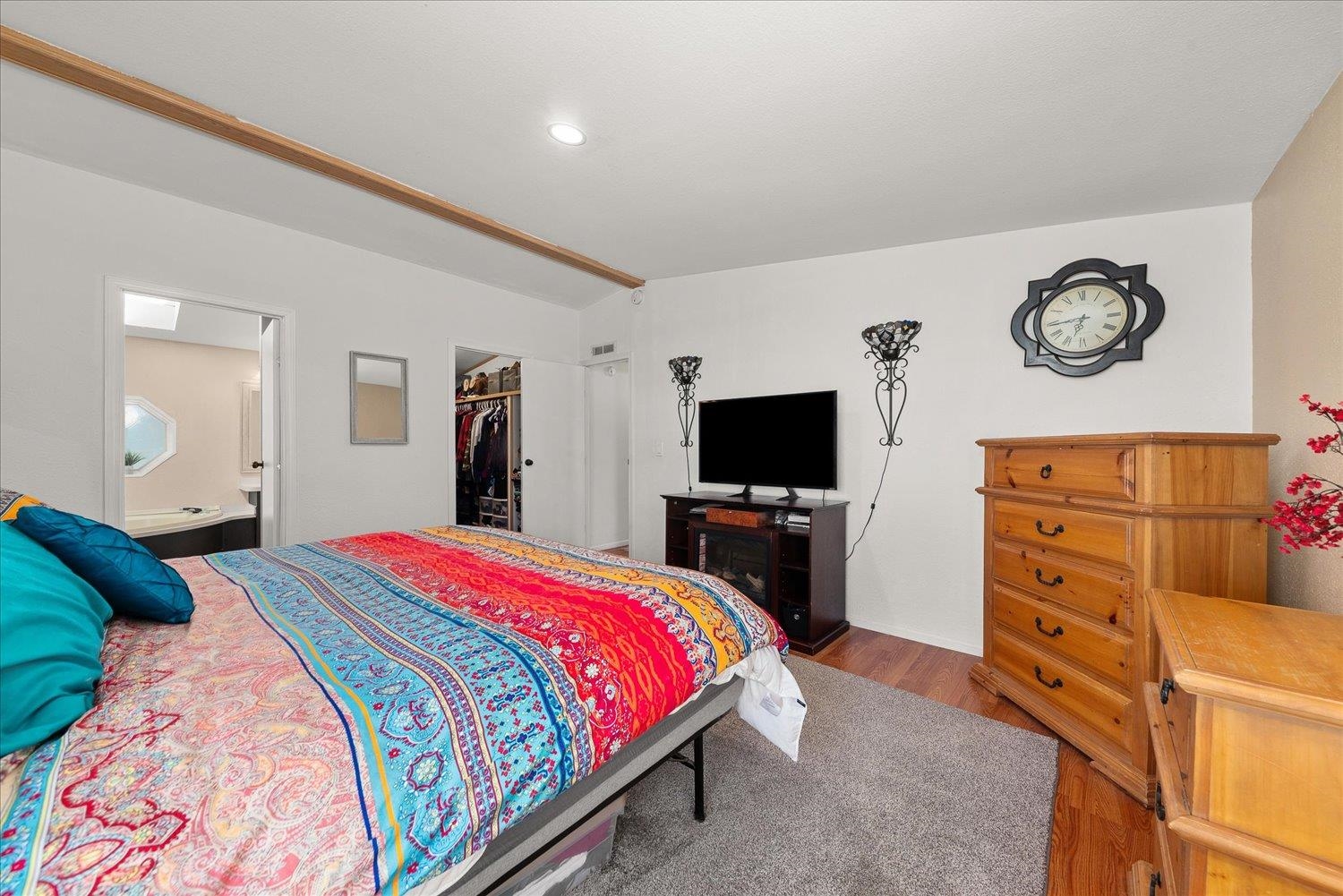 104 N Stevens Ave - Photo 31