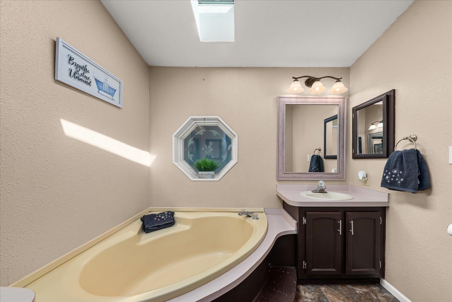 104 N Stevens Ave - Photo 35