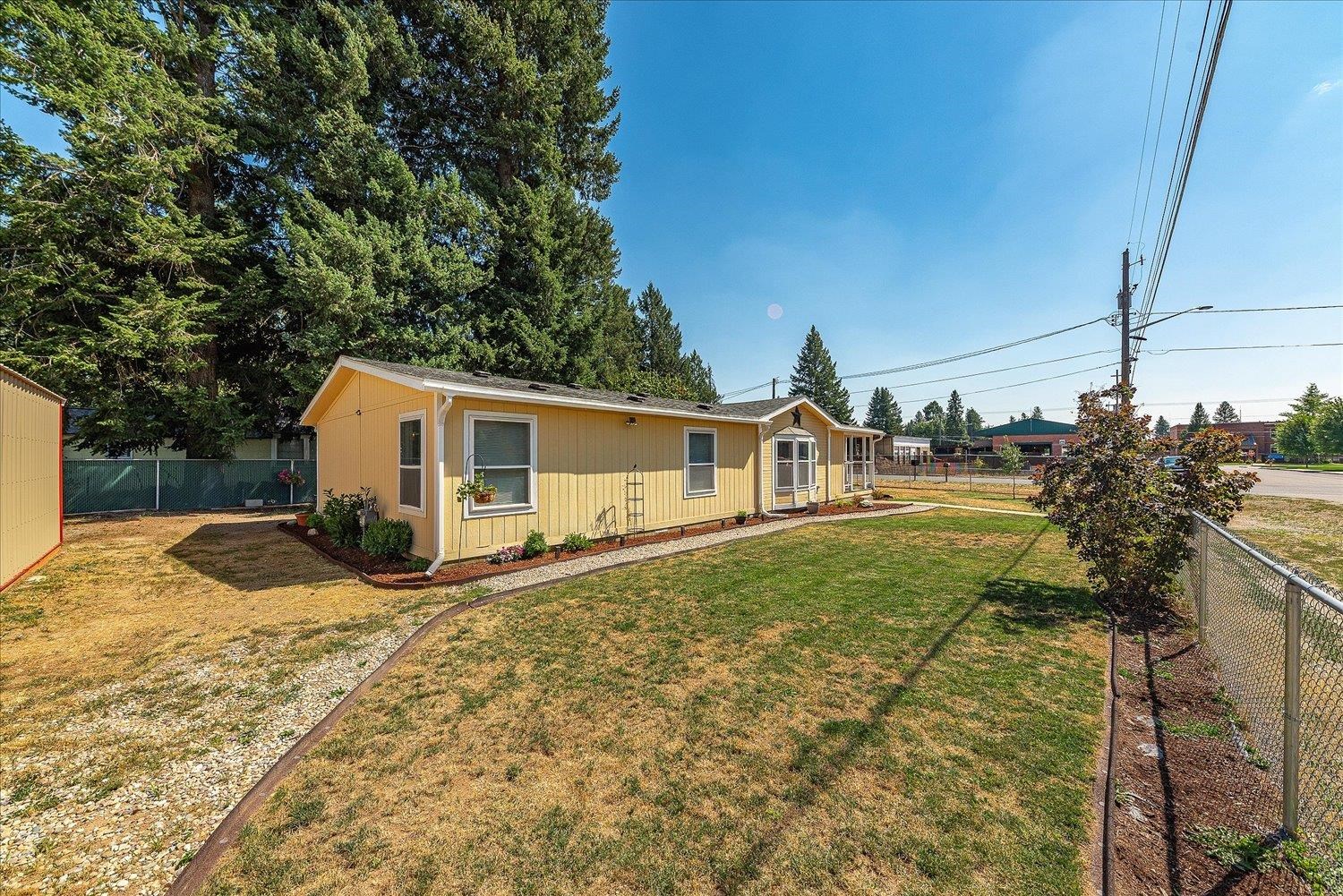 104 N Stevens Ave - Photo 39