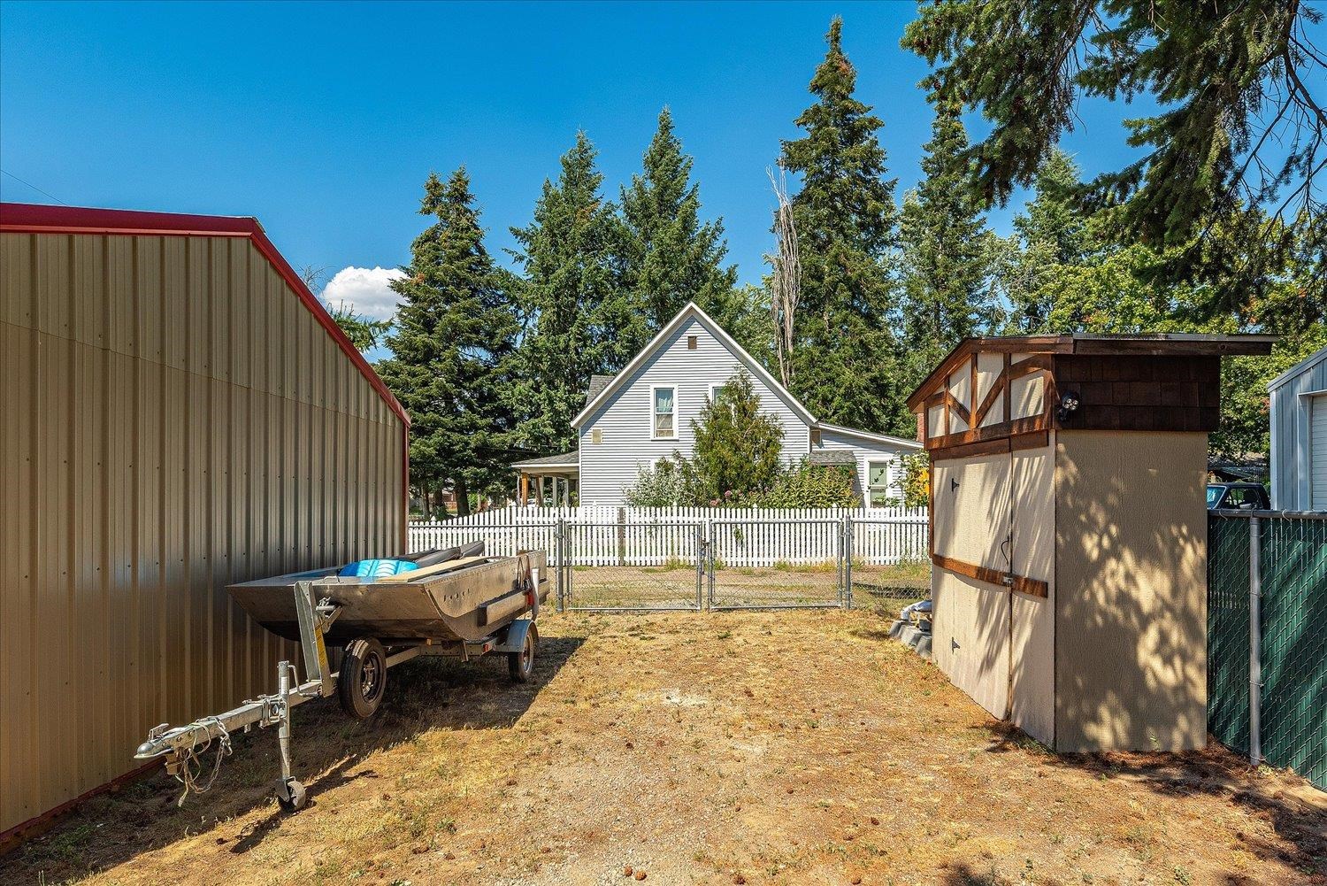 104 N Stevens Ave - Photo 40