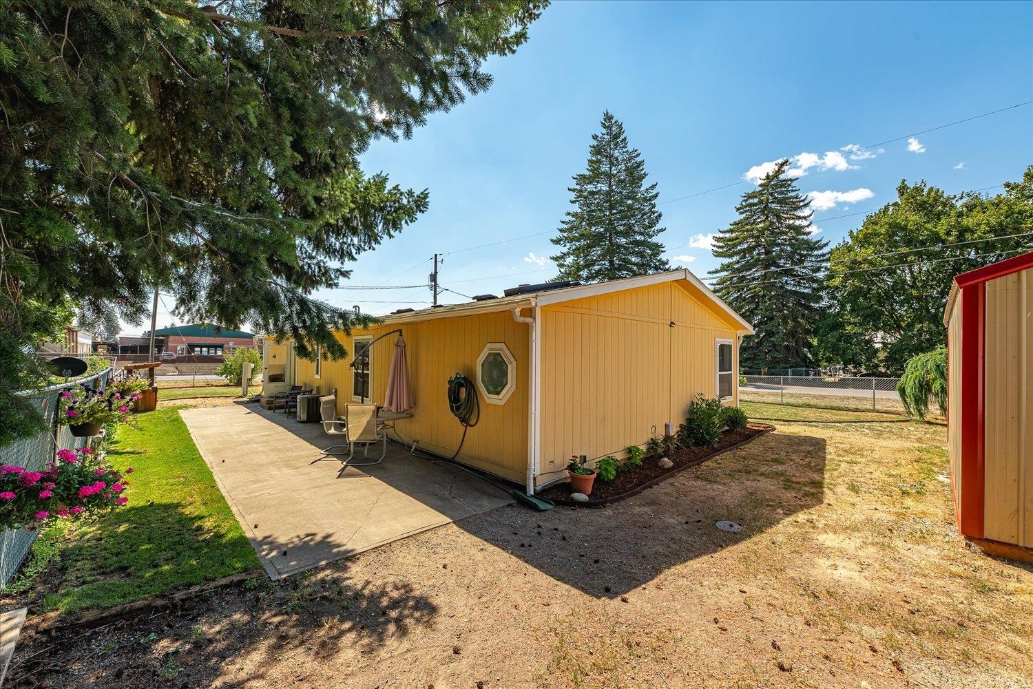 104 N Stevens Ave - Photo 41