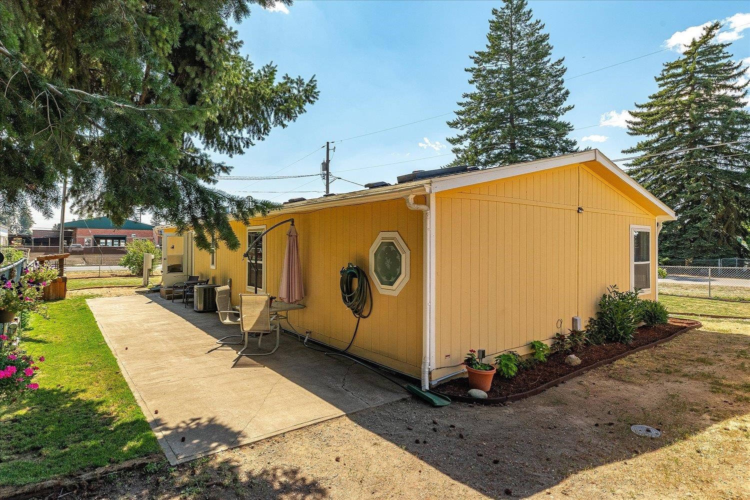 104 N Stevens Ave - Photo 42