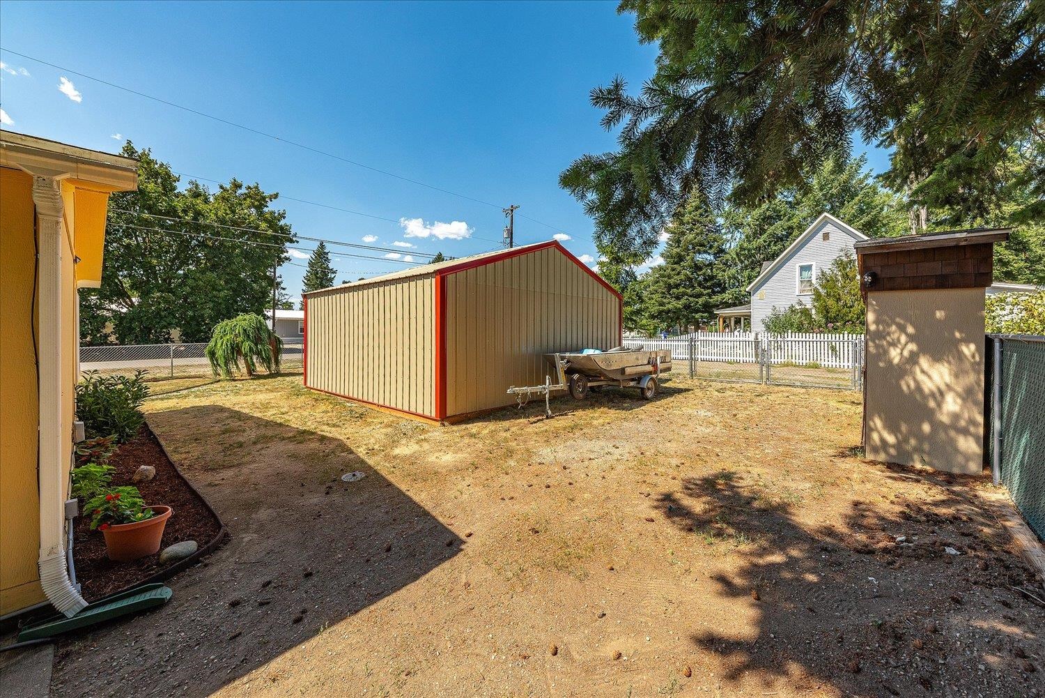 104 N Stevens Ave - Photo 43