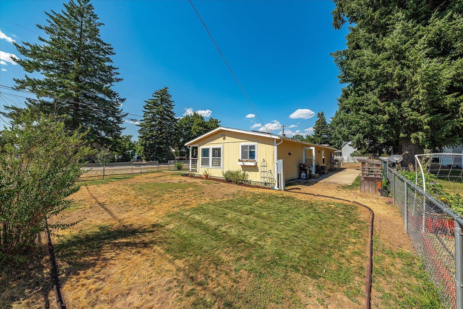 104 N Stevens Ave - Photo 44