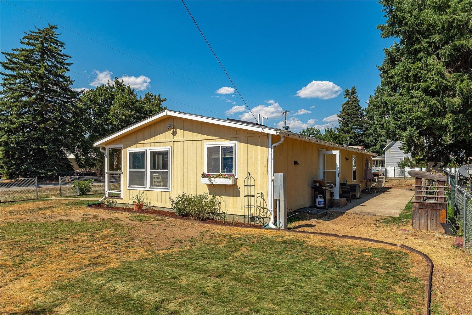 104 N Stevens Ave - Photo 45