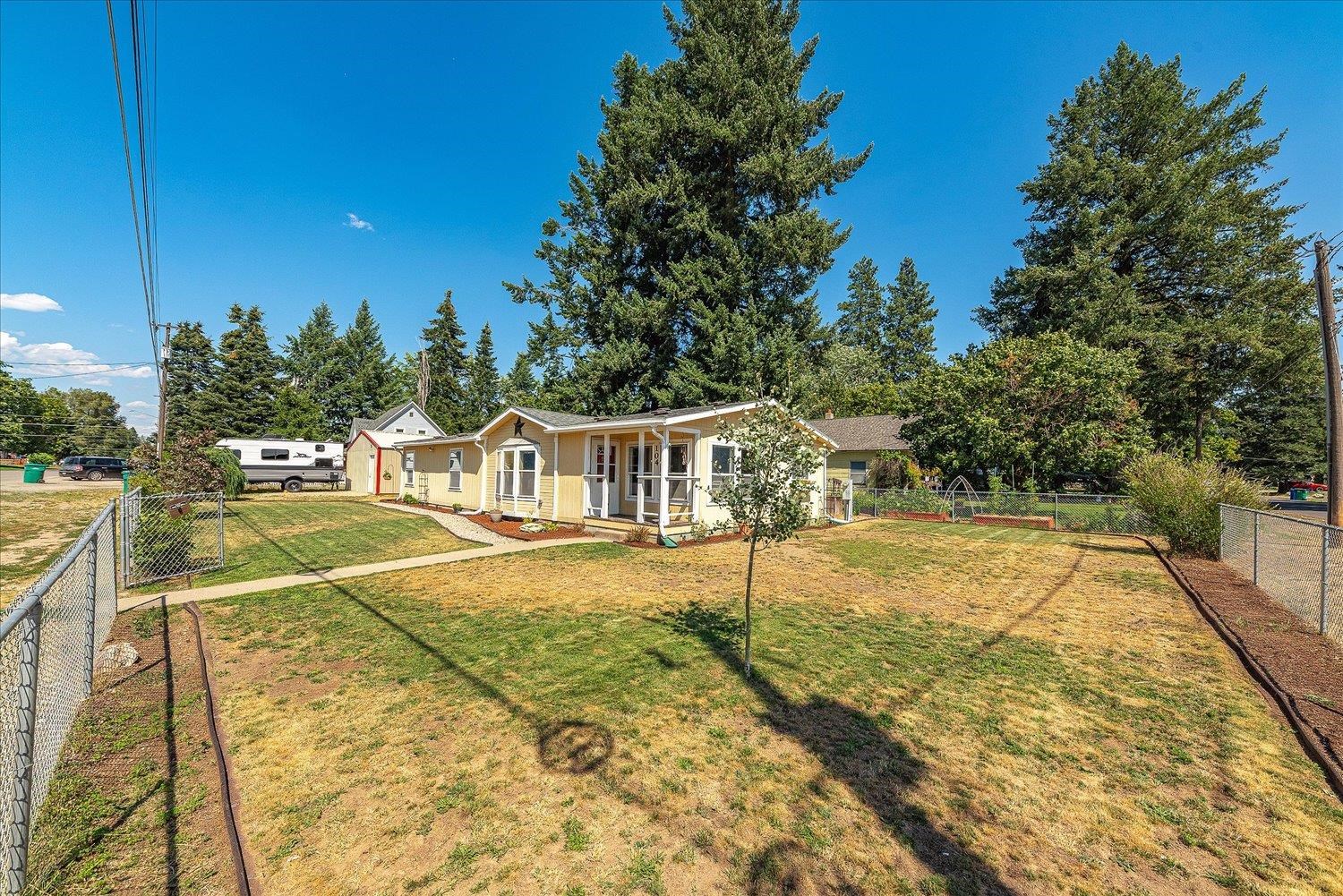 104 N Stevens Ave - Photo 46