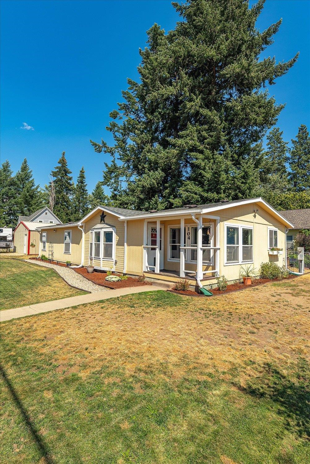 104 N Stevens Ave - Photo 47
