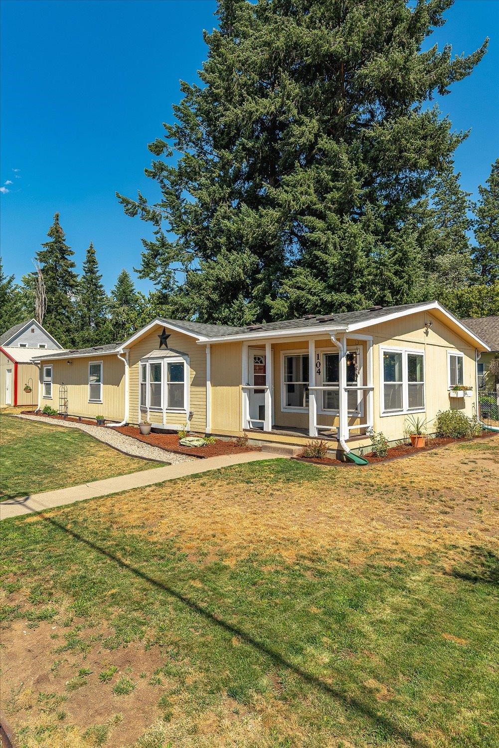 104 N Stevens Ave - Photo 48