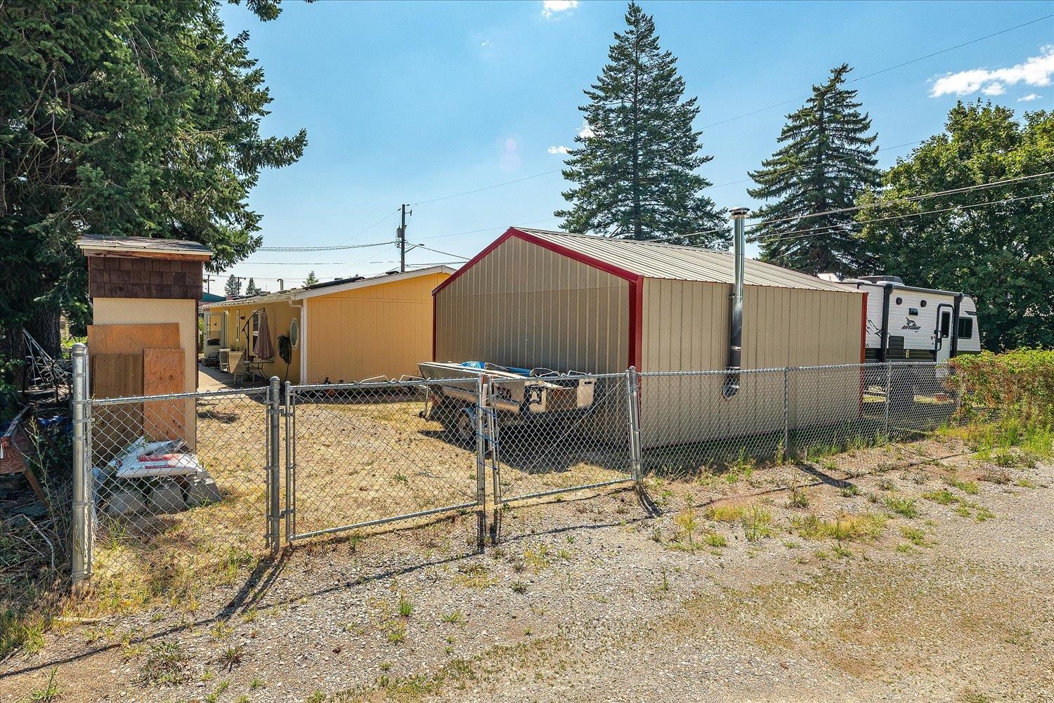 104 N Stevens Ave - Photo 49