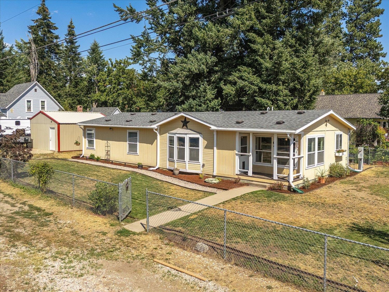 104 N Stevens Ave - Photo 50