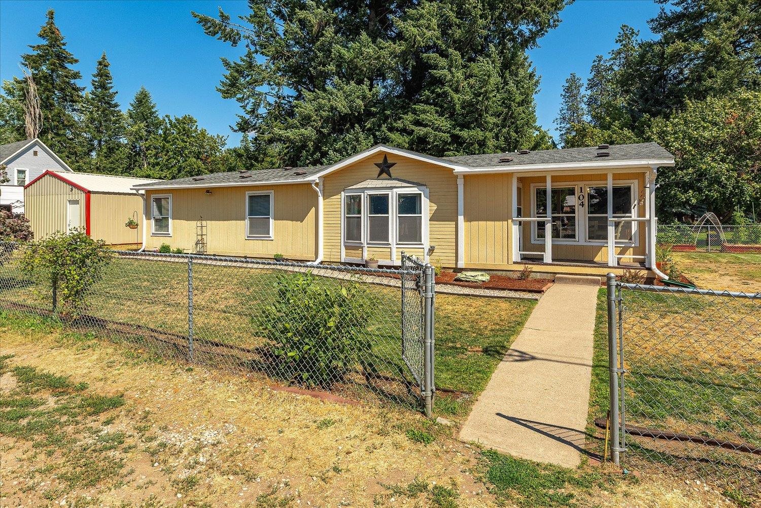 104 N Stevens Ave - Photo 6