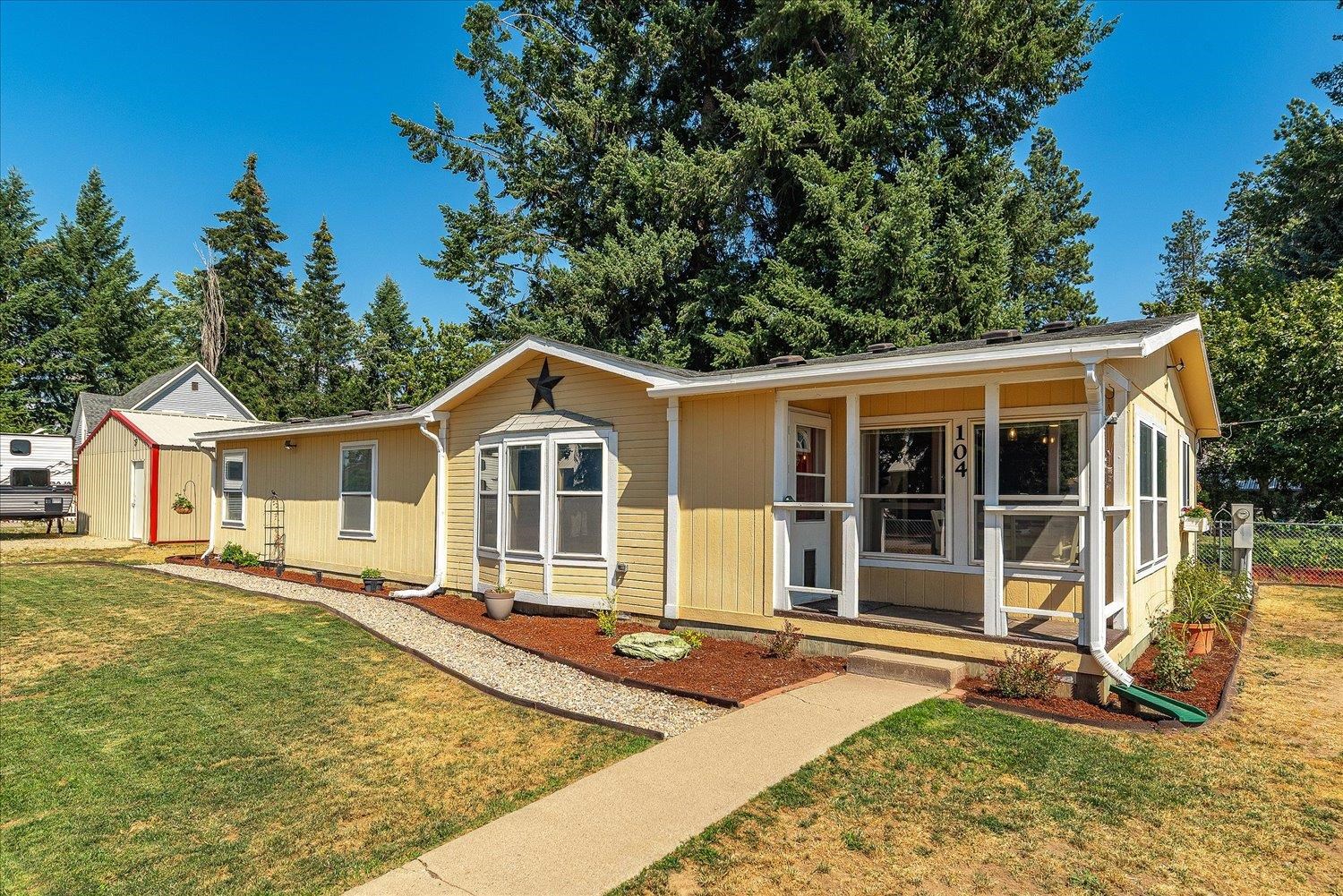 104 N Stevens Ave - Photo 7