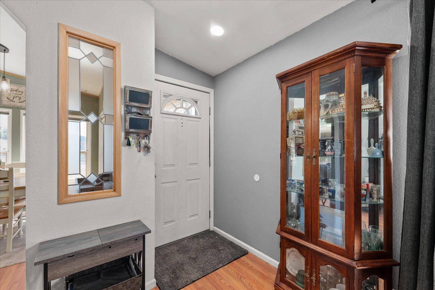 104 N Stevens Ave - Photo 10