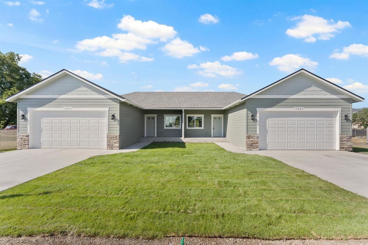 13803 E Rich Ave - Photo 1