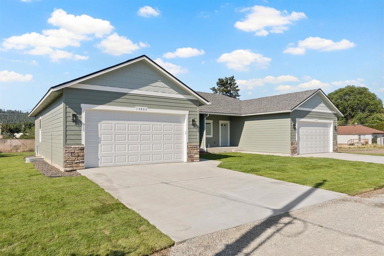 13803 E Rich Ave - Photo 2