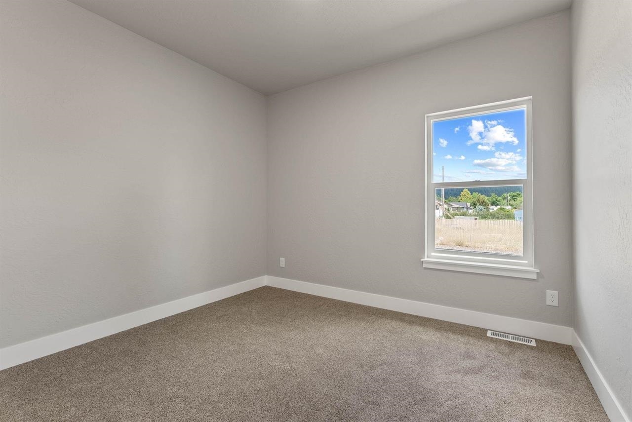 13803 E Rich Ave - Photo 12