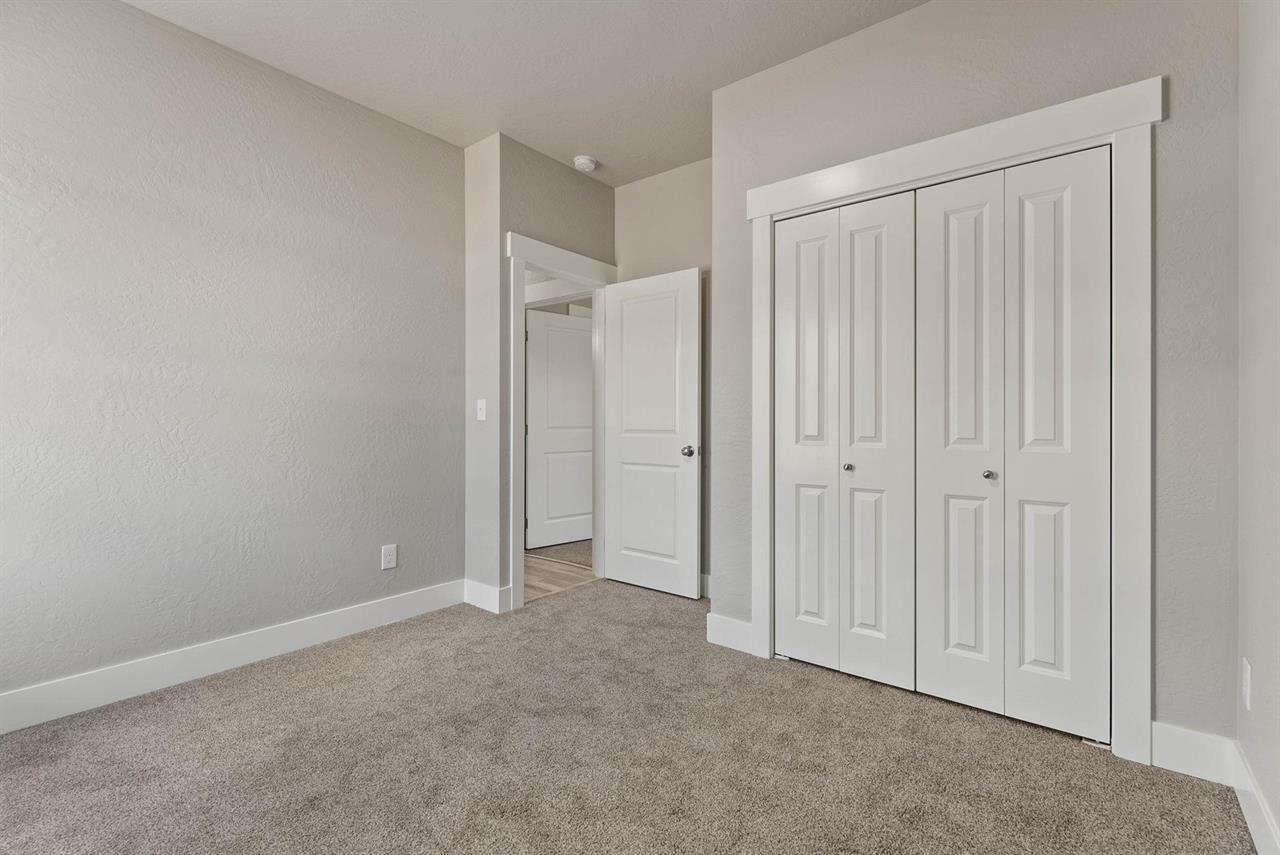 13803 E Rich Ave - Photo 13