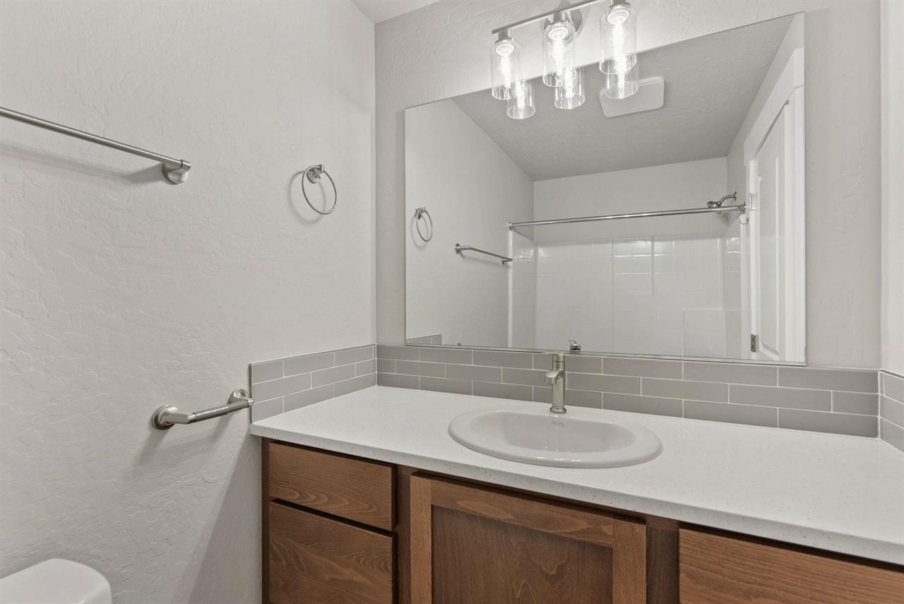 13803 E Rich Ave - Photo 14